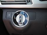 Mercedes-Benz Třídy E (2010) 350 CDI V6, 4Matic, AT, Avantg - náhled 21