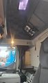 DAF LF (2021) 260 shrnovačka EURO 6 - náhled 8