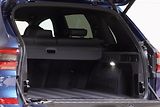 BMW X5 Xdrive30d,Mpaket,ČR,DPH,HUD - náhled 9