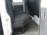 Mercedes-Benz Sprinter (2013) 516CDi,DOKA, LONG VALNÍK!! - náhled 42