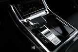 Audi SQ8 (2022) 4.0 TFSI 373kW quattro - náhled 44