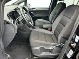 Volkswagen Touran (2023) 2.0 TDI 110kW DSG  Webasto LED - náhled 6
