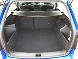 Škoda Fabia COMBI 1.0 TSi ACTIVE - náhled 13
