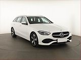 Mercedes-Benz Třídy C (2023) C 200 d - náhled 1