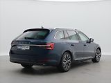 Škoda Superb 2.0 TDI 147kW DSG L&K DPH CZ - náhled 7
