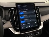 Volvo XC90 (2026) T8 AWD Plug-in BRIGHT PLUS 7m - náhled 47
