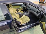BMW M3 - náhled 32
