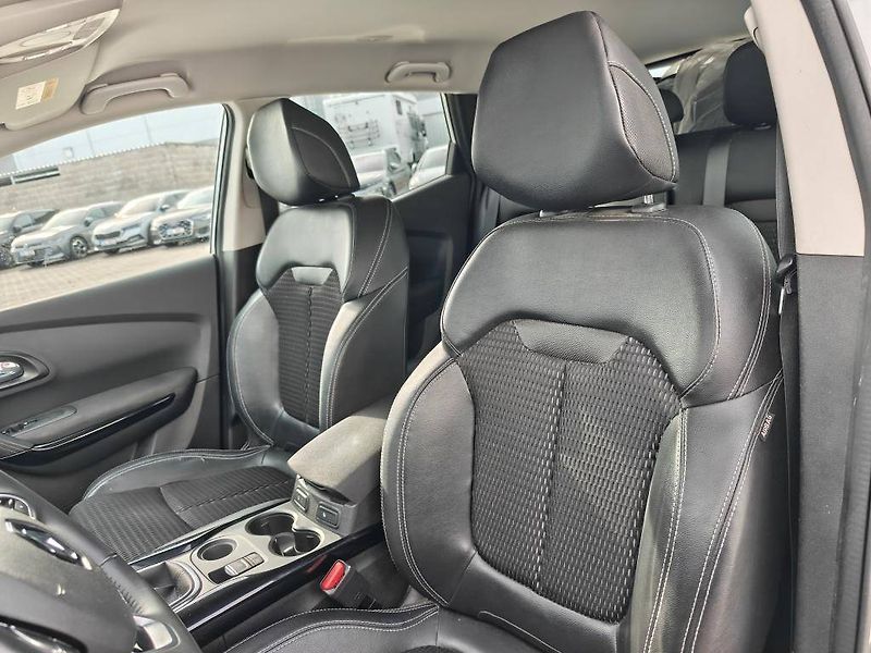 Renault Kadjar 1,3 - fotka 6 z 22