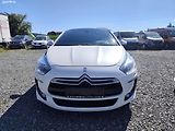 Citroën DS5 (2012) - náhled 10