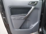 Ford Ranger (2016) 2.2 TDCi, Limited, AT - náhled 11