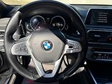BMW Řada 7 740xD-R20-H&K-LASER-ČR - náhled 23