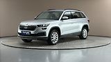 Škoda Kodiaq 2.0 TDI DSG 4x4 Ambition - náhled 1