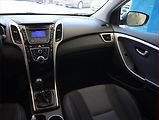 Hyundai i30 (2014) 1.4 CVVT - náhled 8