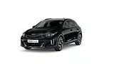 Kia XCeed 1.6 T-GDI GPF 7DCT GT-LINE - náhled 1