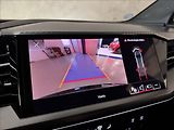 Audi Q4 e-tron 45 Quattro 195kW LED Matrix - náhled 38