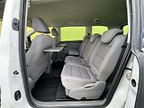 Volkswagen Sharan (2010) DSG 2.0TDI/125kW*5.Míst*1.Maj. - náhled 28