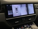 Porsche Cayenne E-HYBRID 250kW AWD AUT CZ - náhled 111