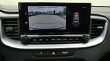 Kia Ceed SW 1.5 T-GDI SPIN - náhled 15