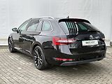 Škoda Superb Combi 1.6 TDI STYLE 88 kW M6F - náhled 8