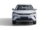 BYD ATTO 2 (2026) Boost DM-i 1,5 - náhled 1
