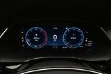 Škoda Octavia 2,0 TDI 110kW DSG Style Záruka - náhled 13