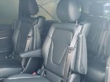 Mercedes-Benz Třídy V 2,0 300 d / Exclusive / L / 4M - náhled 11