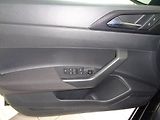 Volkswagen Taigo 1.0 TSI 7DSG PEOPLE  85 KW - náhled 11