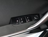 Kia Ceed (2024) 1.5 T-GDI - náhled 20