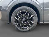 Peugeot 3008 (2026) BUSINESS Hybrid 145 e-DCS6  - náhled 14