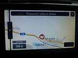 Ford Mondeo (2012) 2,0TDCI-120KW****ALU**TAŽNÉ - náhled 12