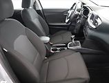 Kia Ceed (2020) 1.4 CVVT, Serv.kniha, Tempomat - náhled 7