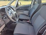 Suzuki SX4 (2008) 1.9 DDiS 2xKOLA, PĚKNÝ STAV - náhled 9