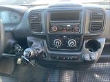 Fiat Ducato 2,2 MTJ 140 33 L3H2 4d - náhled 10