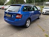 Škoda Fabia 1,2 TSI 81KW STYLE 1.MAJ.,ČR - náhled 4
