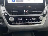 Toyota Corolla Cross 1.8 Hybrid MC25 Style - náhled 23