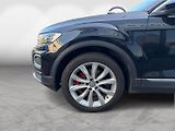 Volkswagen T-Roc 1.5TSi Style 110kW - náhled 11