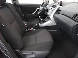 Toyota Verso (2011) 2.2 D-CAT, po STK, Tažné - náhled 9