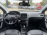 Peugeot 2008 ALLURE 1.2PT 110 EAT6 - náhled 19