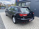 Seat Leon 1.4 TSI 92kW - 1xMAJ.- STYLE - náhled 2