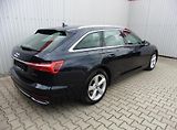 Audi A6 3.0 50 TDI quattro Tiptronic S - náhled 2