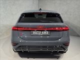 Audi A6 e-tron Performance S-Line - náhled 9