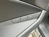 Audi Q8 e-tron 55 Quattro B&O S-Line Head-Up  - náhled 19