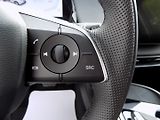 BAIC X5 (2025) 1.5T/AT/Pixel-LED/PANO/DPH/ - náhled 28