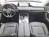 Mazda CX-60 3.3 D 254k AWD AT8 HOMURA COSO - náhled 8