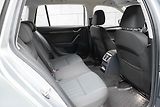 Škoda Octavia 1.6 TDI*85kW*STYLE*DPH* - náhled 12