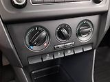 Škoda Rapid (2015) Ambition 1.6 TDI - náhled 16
