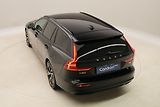 Volvo V60 B4 DARK PLUS AUT CZ - náhled 17