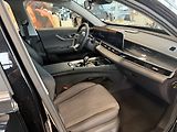 Chery Tiggo 7 COMFORT 1,6 T-GDI - náhled 14