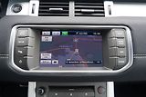 Land Rover Range Rover Evoque 2.2 TD4  R-Dynamic/AT/kůže - náhled 34