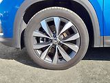 Škoda Kodiaq Exclusive Selection 2.0 TDI 14 - náhled 10